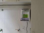 Casa com 2 dormitórios, 107 m² venda ou locação...