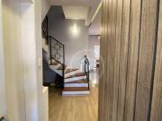 Casa com 2 dormitórios, 111 m² venda por R$ 690.000,00...