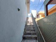 Casa com 2 dormitórios, 120 m² venda por R$ 1.000.000,00...