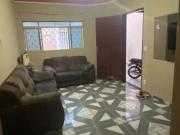 Casa com 2 dormitórios, 120 m² venda por R$ 220.500,00...