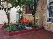 Casa com 2 dormitórios, 120 m² venda por R$ 990.000,00...