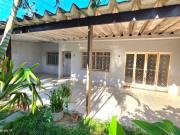 Casa com 2 dormitórios, 124 m² venda por R$ 450.000,00...