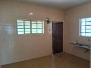 Casa com 2 dormitÃ³rios, 126 mÂ² venda por R$...