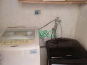 Casa com 2 dormitórios, 129 m² venda por R$ 440.000,00...