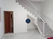 Casa com 2 dormitórios, 130 m² venda ou aluguel Imirim...