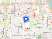 Casa com 2 dormitórios, 131 m² venda por R$ 170.000,00...