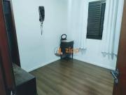 Casa com 2 dormitÃ³rios, 140 mÂ² venda por R$...