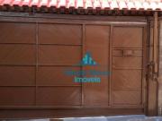 Casa com 2 dormitórios, 140 m² venda por R$ 530.000,00...