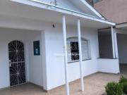Casa com 2 dormitórios, 140 m² venda por R$ 799.000,00...