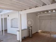 Casa com 2 dormitórios, 140 m² venda por R$ 800.000,00...