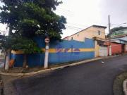 Casa com 2 dormitórios, 141 m² venda por R$ 550.000,00...