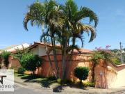 Casa com 2 dormitórios, 146 m² venda por R$ 1.200.000,00...