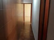 Casa com 2 dormitÃ³rios, 148 mÂ² venda por R$ 800.000,00...