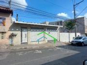 Casa com 2 dormitórios, 150 m² venda por R$ 560.000,00...