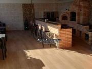 Casa com 2 dormitórios, 157 m² venda por R$ 450.000 ou...