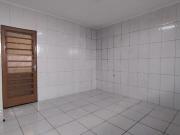 Casa com 2 dormitórios, 167m² venda por R$320.000 ou...