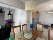 Casa com 3 dormitórios à venda, 170 m² por R$ 849.000,00...