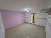 Casa com 2 dormitÃ³rios Ã venda, 172 mÂ² por R$...