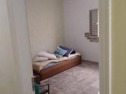 Casa com 2 dormitórios, 173 m² venda por R$ 535.000,00...