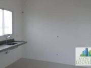 Casa com 2 dormitórios, 175 m² venda por R$ 1.100.000,00...