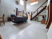 Casa com 2 dormitórios, 180 m² venda por R$ 1.950.000,00...
