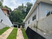 Casa com 2 dormitórios, 180 m² venda por R$ 900.000,00...