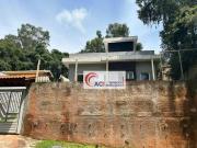 Casa com 2 dormitórios, 180 m² venda por R$ 900.000,00...