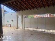 Casa com 2 dormitórios, 192 m² venda por R$ 280.000,00...