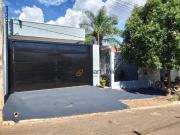 Casa com 2 dormitórios + 1 escritório à venda, 172 m²...