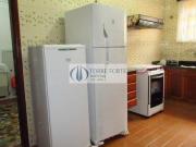 Casa com 2 dormitorios 1 suite 5 vagas na Vila Caiçara...