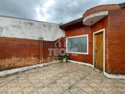 Casa com 2 dormitórios 1 Suíte à venda, 102 m² por R$...