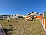 Casa com 2 dormitórios 1 Suíte à venda, 55 m² por R$...