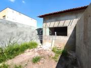 Casa com 2 dormitórios 1 suíte à venda, 66 m² por R$...