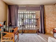 Casa com 2 dormitórios 1 suíte à venda por R$ 2.750.000...