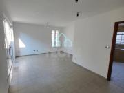 Casa com 2 dormitórios 1 suite à venda, por R$ 300.000 a...