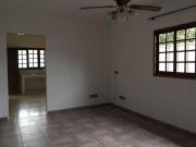 Casa com 2 dormitórios 1 suíte bairro Acaraú, disponível...