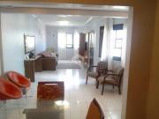 Casa com 2 dormitórios, 1 suíte, no Bairro Moinhos de...