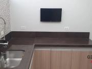 Casa com 2 dormitórios, 220 m² venda por R$ 1.350.000,00...