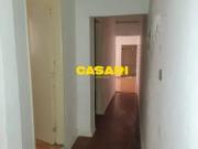 Casa com 2 dormitórios, 225 m² venda ou aluguel Jardim...