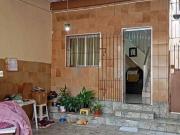 Casa com 2 dormitórios, 230m2, edícula, à venda, 230 m²...