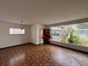 Casa com 2 dormitórios, 246 m² venda por R$ 1.275.000,00...