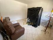 Casa com 2 dormitórios, 259 m² venda por R$ 1.490.000,00...