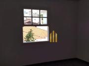 Casa com 2 dormitórios, 270 m² venda por R$ 1.060.000,00...