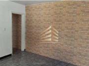 Casa com 2 dormitórios 2 suites à venda, 130 m² por R$...