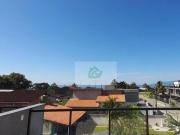 Casa com 2 dormitórios 2 Suítes à venda, 148 m² por R$...