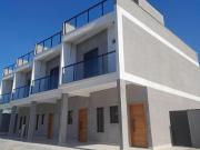 Casa com 2 dormitórios 2 Suítes à venda, 173 m² por R$...