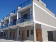 Casa com 2 dormitórios 2 Suítes à venda, 180 m² por R$...