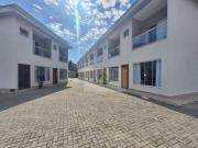 Casa com 2 dormitórios 2 Suítes à venda, 80 m² por R$...