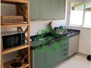 Casa com 2 dormitórios 2 Suítes à venda, 80 m² por R$...