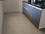 Casa com 2 dormitórios 2 suítes à venda, 86 m² por R$...